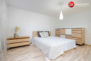 Härjapea tn 26, Põhja-Tallinna, Tallinn, Harjumaa (18 foto / 28)