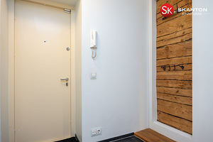 Härjapea tn 26, Põhja-Tallinna, Tallinn, Harjumaa (25 foto / 28)