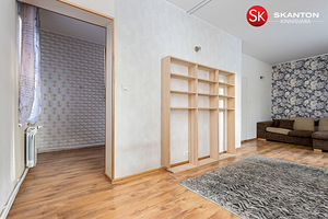 Valdeku tn 76, Nõmme, Tallinn, Harjumaa (4 foto / 32)