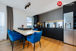 Järve tn 2, Kristiine, Tallinn, Harjumaa (1 foto / 36)