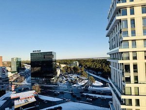 Järve tn 2, Kristiine, Tallinn, Harjumaa (13 foto / 36)