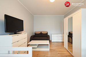 Sõpruse pst 219, Mustamäe, Tallinn, Harjumaa (7 фото из 22)