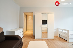 Sõpruse pst 219, Mustamäe, Tallinn, Harjumaa (9 фото из 22)