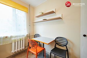 Sõpruse pst 219, Mustamäe, Tallinn, Harjumaa (15 фото из 22)