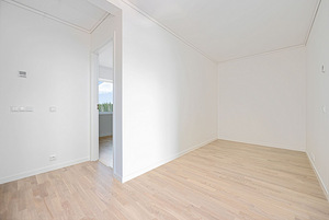 Astelpaju tee 10, Vaela, Kiili vald, Harjumaa (26 foto / 49)
