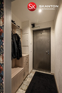 Õismäe tee 6, Haabersti, Tallinn, Harjumaa (12 foto / 35)