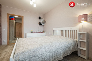 Õismäe tee 6, Haabersti, Tallinn, Harjumaa (20 foto / 35)