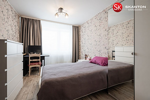 Õismäe tee 6, Haabersti, Tallinn, Harjumaa (22 foto / 35)