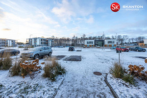 Toomkivi tn 4, Kiili, Kiili vald, Harjumaa (30 foto / 35)