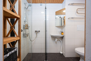 Jalaka tn 40, Ropka tööstuse, Tartu, Tartumaa (14 foto / 23)
