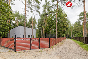 Lootuse tn 4b, Vasalemma, Lääne-Harju vald, Harjumaa (41 foto / 41)