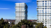 Harju maakond, Tallinn, Kristiine linnaosa, Järve 2