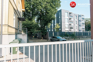 Juurdeveo tn 14, Kesklinna, Tallinn, Harjumaa (32 foto / 33)
