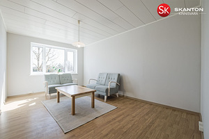 Veetorni tn 6, Märjamaa, Märjamaa vald, Raplamaa (2 foto / 29)