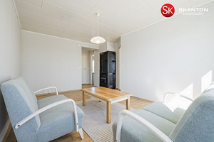 Veetorni tn 6, Märjamaa, Märjamaa vald, Raplamaa (4 foto / 29)