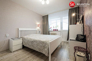 Õismäe tee 6, Haabersti, Tallinn, Harjumaa (14 foto / 27)