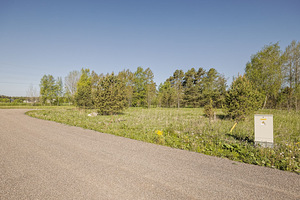 Sepametsa tee 4, Jõgisoo, Saue vald, Harjumaa (11 foto / 37)