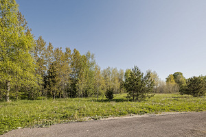 Sepametsa tee 4, Jõgisoo, Saue vald, Harjumaa (14 foto / 37)