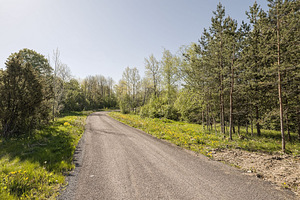 Sepametsa tee 4, Jõgisoo, Saue vald, Harjumaa (17 foto / 37)