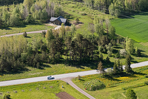 Sepametsa tee 4, Jõgisoo, Saue vald, Harjumaa (24 foto / 37)