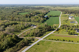 Sepametsa tee 4, Jõgisoo, Saue vald, Harjumaa (31 foto / 37)