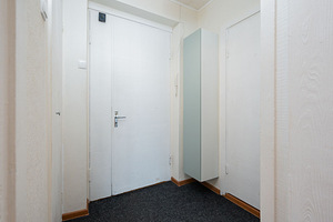 Jalaka tn 40, Ropka tööstuse, Tartu, Tartumaa (13 foto / 23)