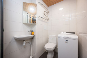 Jalaka tn 40, Ropka tööstuse, Tartu, Tartumaa (15 foto / 23)