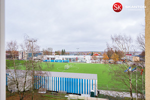 Jalaka tn 40, Ropka tööstuse, Tartu, Tartumaa (18 foto / 23)