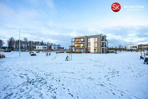 Toomkivi tn 4, Kiili, Kiili vald, Harjumaa (32 foto / 35)