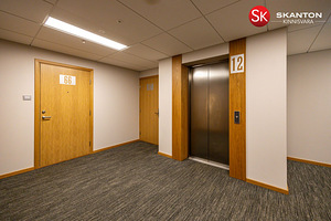 Järve tn 2, Kristiine, Tallinn, Harjumaa (24 foto / 38)