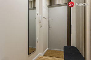 J. Sütiste tee 18, Mustamäe, Tallinn, Harjumaa (20 foto / 28)