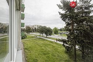 J. Sütiste tee 18, Mustamäe, Tallinn, Harjumaa (22 foto / 28)