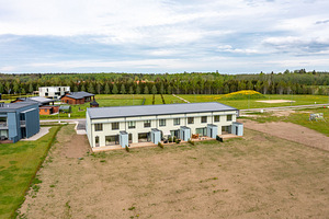 Astelpaju tee 10, Vaela, Kiili vald, Harjumaa (47 foto / 50)