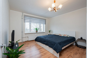 Jalaka tn 40, Ropka tööstuse, Tartu, Tartumaa (7 foto / 23)