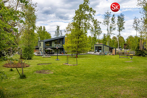 Väljajüri tee 14, Mäepea, Kuusalu vald, Harjumaa (55 foto / 83)