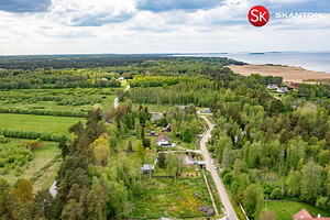 Väljajüri tee 14, Mäepea, Kuusalu vald, Harjumaa (78 foto / 83)