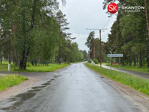 Pargi tn 9, Klooga, Lääne-Harju vald, Harjumaa (48 foto / 49)