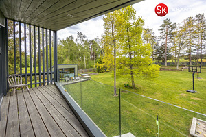 Väljajüri tee 14, Mäepea, Kuusalu vald, Harjumaa (29 foto / 83)