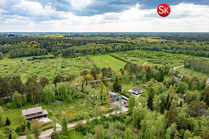 Väljajüri tee 14, Mäepea, Kuusalu vald, Harjumaa (72 foto / 83)
