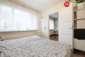 Valdeku tn 118a, Nõmme, Tallinn, Harjumaa (4 foto / 23)