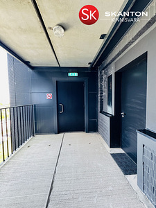 Mustakivi tee 25, Lasnamäe, Tallinn, Harjumaa (8 foto / 33)