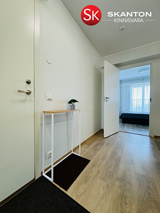 Mustakivi tee 25, Lasnamäe, Tallinn, Harjumaa (10 foto / 33)