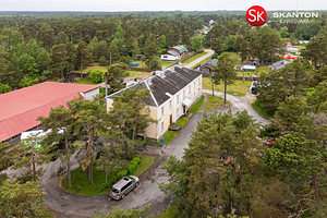 Pargi tn 9, Klooga, Lääne-Harju vald, Harjumaa (33 foto / 49)