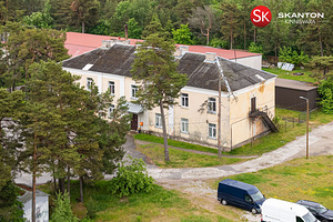 Pargi tn 9, Klooga, Lääne-Harju vald, Harjumaa (40 foto / 49)