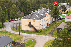 Pargi tn 9, Klooga, Lääne-Harju vald, Harjumaa (42 foto / 49)
