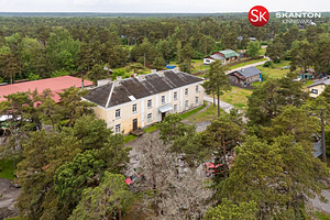 Pargi tn 9, Klooga, Lääne-Harju vald, Harjumaa (32 foto / 49)
