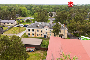 Pargi tn 9, Klooga, Lääne-Harju vald, Harjumaa (36 foto / 49)