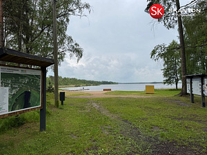 Pargi tn 9, Klooga, Lääne-Harju vald, Harjumaa (49 foto / 49)