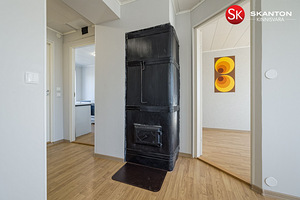 Veetorni tn 6, Märjamaa, Märjamaa vald, Raplamaa (5 foto / 29)