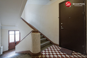 Virmalise tn 28, Kesklinna, Tallinn, Harjumaa (5 foto / 25)